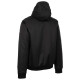 Trespass Ανδρικό μπουφάν Dufton Padded Jacket